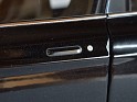 1:18 Auto Art Aston Martin Rapide 2010 Black. Uploaded by Ricardo